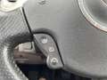 Renault Scenic 1.6-16V Business Line Bruin - thumbnail 12