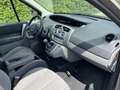 Renault Scenic 1.6-16V Business Line Bruin - thumbnail 9