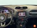 Jeep Renegade 1.4 MAIR 103kW DDCT Limited FWD E6 Gris - thumbnail 19