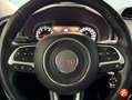 Jeep Renegade 1.4 MAIR 103kW DDCT Limited FWD E6 Gris - thumbnail 20