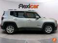 Jeep Renegade 1.4 MAIR 103kW DDCT Limited FWD E6 Gris - thumbnail 9