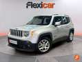 Jeep Renegade 1.4 MAIR 103kW DDCT Limited FWD E6 Gris - thumbnail 3