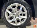 Jeep Renegade 1.4 MAIR 103kW DDCT Limited FWD E6 Gris - thumbnail 27