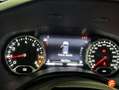 Jeep Renegade 1.4 MAIR 103kW DDCT Limited FWD E6 Gris - thumbnail 21