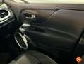 Jeep Renegade 1.4 MAIR 103kW DDCT Limited FWD E6 Gris - thumbnail 12