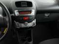Toyota Aygo 1.0 VVT-i Now | 5 Deurs | Airco | Centrale vergren Blanco - thumbnail 6