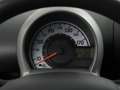 Toyota Aygo 1.0 VVT-i Now | 5 Deurs | Airco | Centrale vergren Wit - thumbnail 5