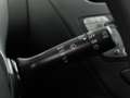 Toyota Aygo 1.0 VVT-i Now | 5 Deurs | Airco | Centrale vergren Blanco - thumbnail 16