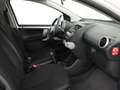 Toyota Aygo 1.0 VVT-i Now | 5 Deurs | Airco | Centrale vergren Wit - thumbnail 21