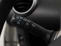Toyota Aygo 1.0 VVT-i Now | 5 Deurs | Airco | Centrale vergren Wit - thumbnail 15