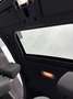 BMW 118 118i - *TÜV NEU* Schwarz - thumbnail 9