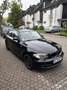 BMW 118 118i - *TÜV NEU* Schwarz - thumbnail 5