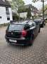 BMW 118 118i - *TÜV NEU* Schwarz - thumbnail 4