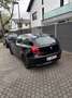BMW 118 118i - *TÜV NEU* Schwarz - thumbnail 3