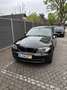 BMW 118 118i - *TÜV NEU* Schwarz - thumbnail 1