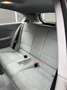BMW 118 118i - *TÜV NEU* Schwarz - thumbnail 10