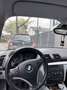 BMW 118 118i - *TÜV NEU* Schwarz - thumbnail 8