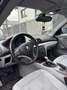 BMW 118 118i - *TÜV NEU* Schwarz - thumbnail 6