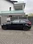 BMW 118 118i - *TÜV NEU* Schwarz - thumbnail 11