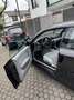 BMW 118 118i - *TÜV NEU* Schwarz - thumbnail 7