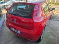 Fiat Punto 1.4 5 porte Van Easy 4 posti Rouge - thumbnail 3