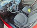 Fiat Punto 1.4 5 porte Van Easy 4 posti Rouge - thumbnail 5