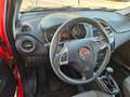 Fiat Punto 1.4 5 porte Van Easy 4 posti Rouge - thumbnail 6