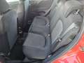 Fiat Punto 1.4 5 porte Van Easy 4 posti Rouge - thumbnail 9