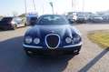 Jaguar S-Type 3,0 V6 Executive Aut. Blau - thumbnail 1