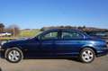 Jaguar S-Type 3,0 V6 Executive Aut. Blau - thumbnail 7
