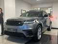 Land Rover Range Rover Velar 2.0  R-Dynamic,Leder, PANORAMA Grau - thumbnail 1