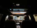 Land Rover Range Rover Velar 2.0  R-Dynamic,Leder, PANORAMA Grau - thumbnail 17