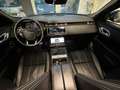 Land Rover Range Rover Velar 2.0  R-Dynamic,Leder, PANORAMA Grau - thumbnail 9