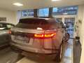 Land Rover Range Rover Velar 2.0  R-Dynamic,Leder, PANORAMA Grau - thumbnail 6