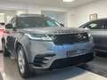 Land Rover Range Rover Velar 2.0  R-Dynamic,Leder, PANORAMA Grau - thumbnail 3