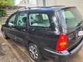 Ford Focus Focus Turnier 1.6 16V Trend Schwarz - thumbnail 2