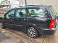 Ford Focus Focus Turnier 1.6 16V Trend Schwarz - thumbnail 1