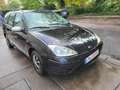 Ford Focus Focus Turnier 1.6 16V Trend Schwarz - thumbnail 6