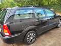 Ford Focus Focus Turnier 1.6 16V Trend Schwarz - thumbnail 4