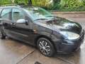Ford Focus Focus Turnier 1.6 16V Trend Schwarz - thumbnail 5