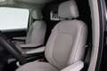 Volkswagen ID. Buzz Cargo 150 kW / 204 pk | LED | Camera | ACC | Carplay | D Noir - thumbnail 12