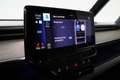 Volkswagen ID. Buzz Cargo 150 kW / 204 pk | LED | Camera | ACC | Carplay | D Noir - thumbnail 13