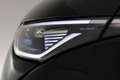 Volkswagen ID. Buzz Cargo 150 kW / 204 pk | LED | Camera | ACC | Carplay | D Noir - thumbnail 6