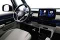 Volkswagen ID. Buzz Cargo 150 kW / 204 pk | LED | Camera | ACC | Carplay | D Noir - thumbnail 28