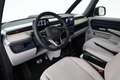 Volkswagen ID. Buzz Cargo 150 kW / 204 pk | LED | Camera | ACC | Carplay | D Noir - thumbnail 2