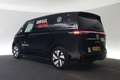 Volkswagen ID. Buzz Cargo 150 kW / 204 pk | LED | Camera | ACC | Carplay | D Noir - thumbnail 37