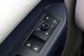 Volkswagen ID. Buzz Cargo 150 kW / 204 pk | LED | Camera | ACC | Carplay | D Noir - thumbnail 23