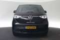 Volkswagen ID. Buzz Cargo 150 kW / 204 pk | LED | Camera | ACC | Carplay | D Noir - thumbnail 18