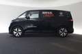 Volkswagen ID. Buzz Cargo 150 kW / 204 pk | LED | Camera | ACC | Carplay | D Noir - thumbnail 20