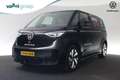 Volkswagen ID. Buzz Cargo 150 kW / 204 pk | LED | Camera | ACC | Carplay | D Noir - thumbnail 1